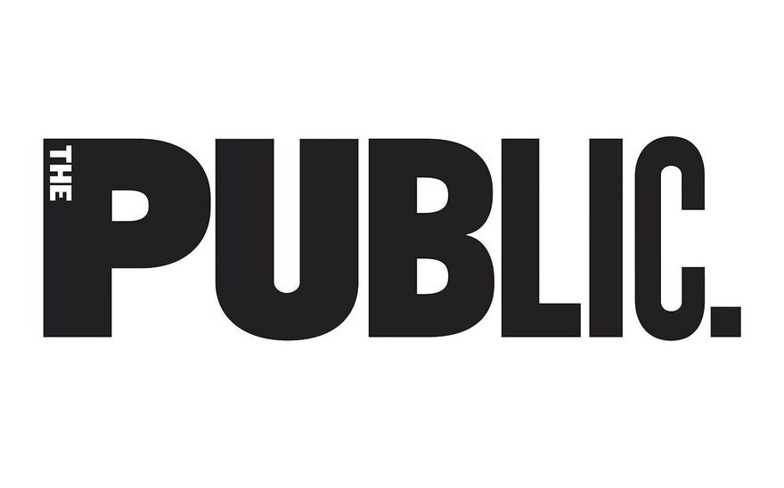 Public, Logo.jpeg