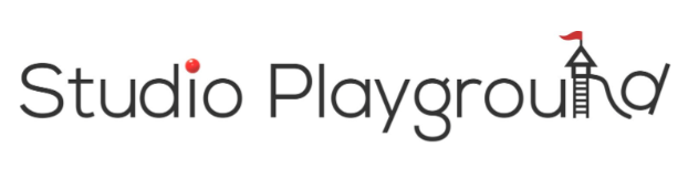 STUDIO PLAYGROUND LOGO.png