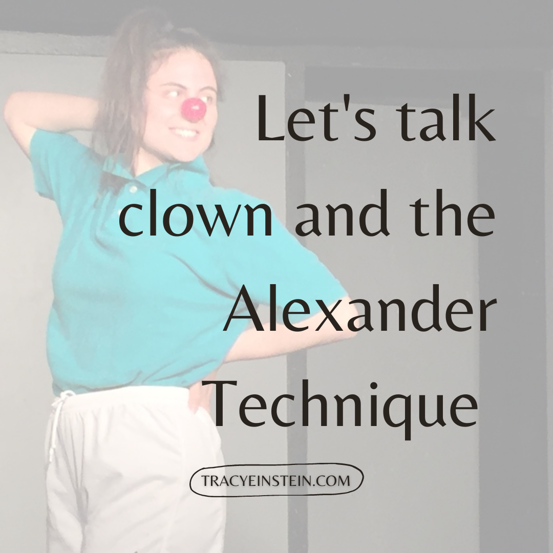 Square Blog Cover Page (4).png