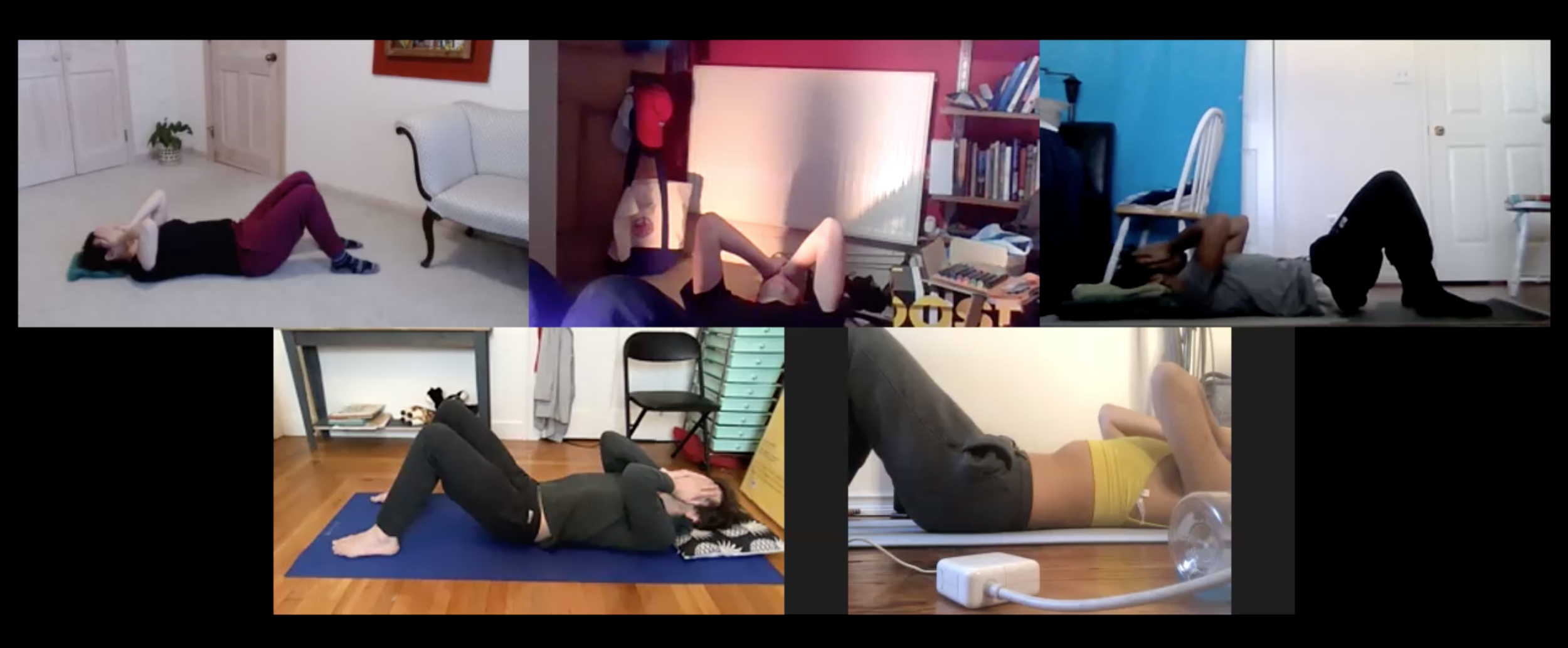 Actors practice group Winter.png