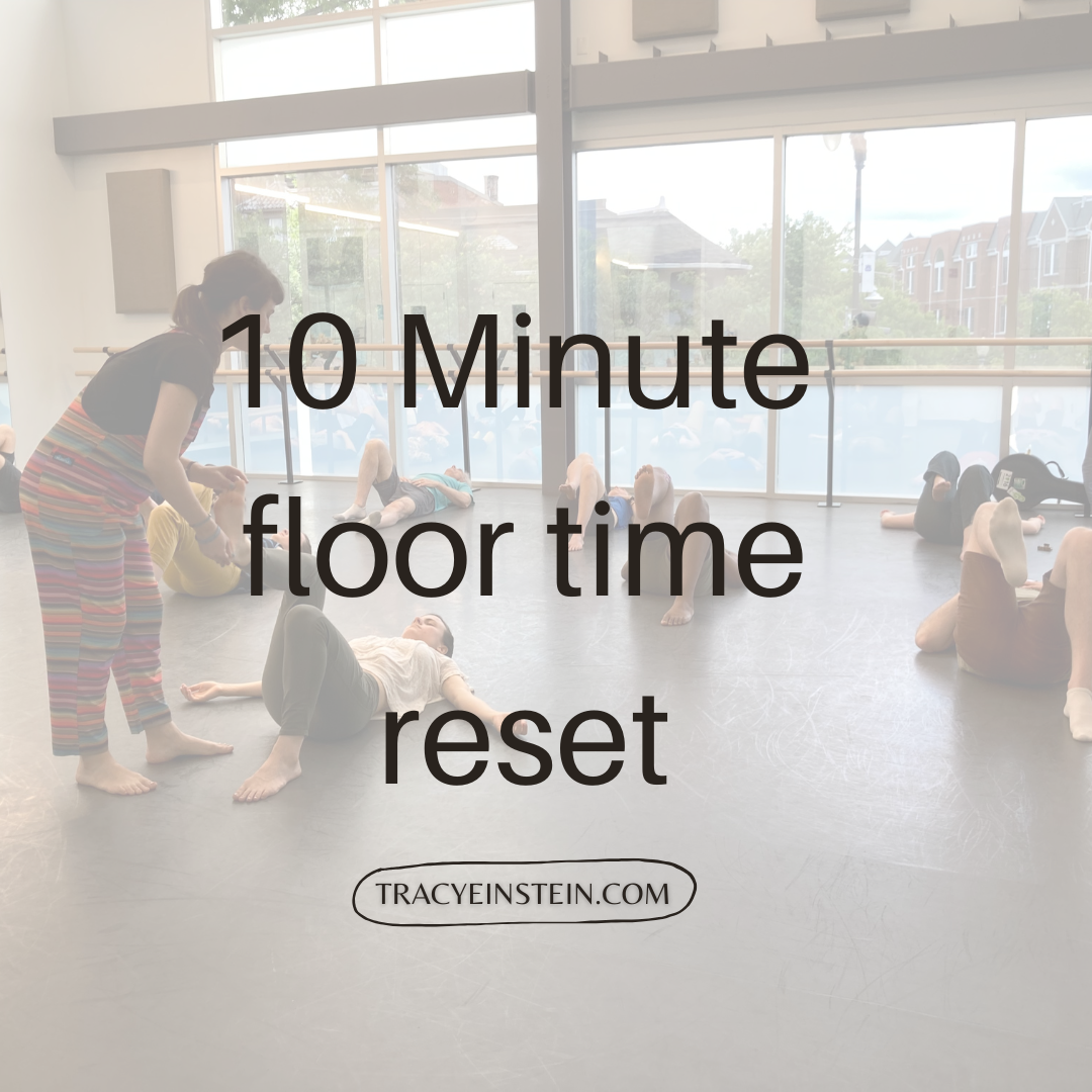 Square Blog 10 min floor time reset.png