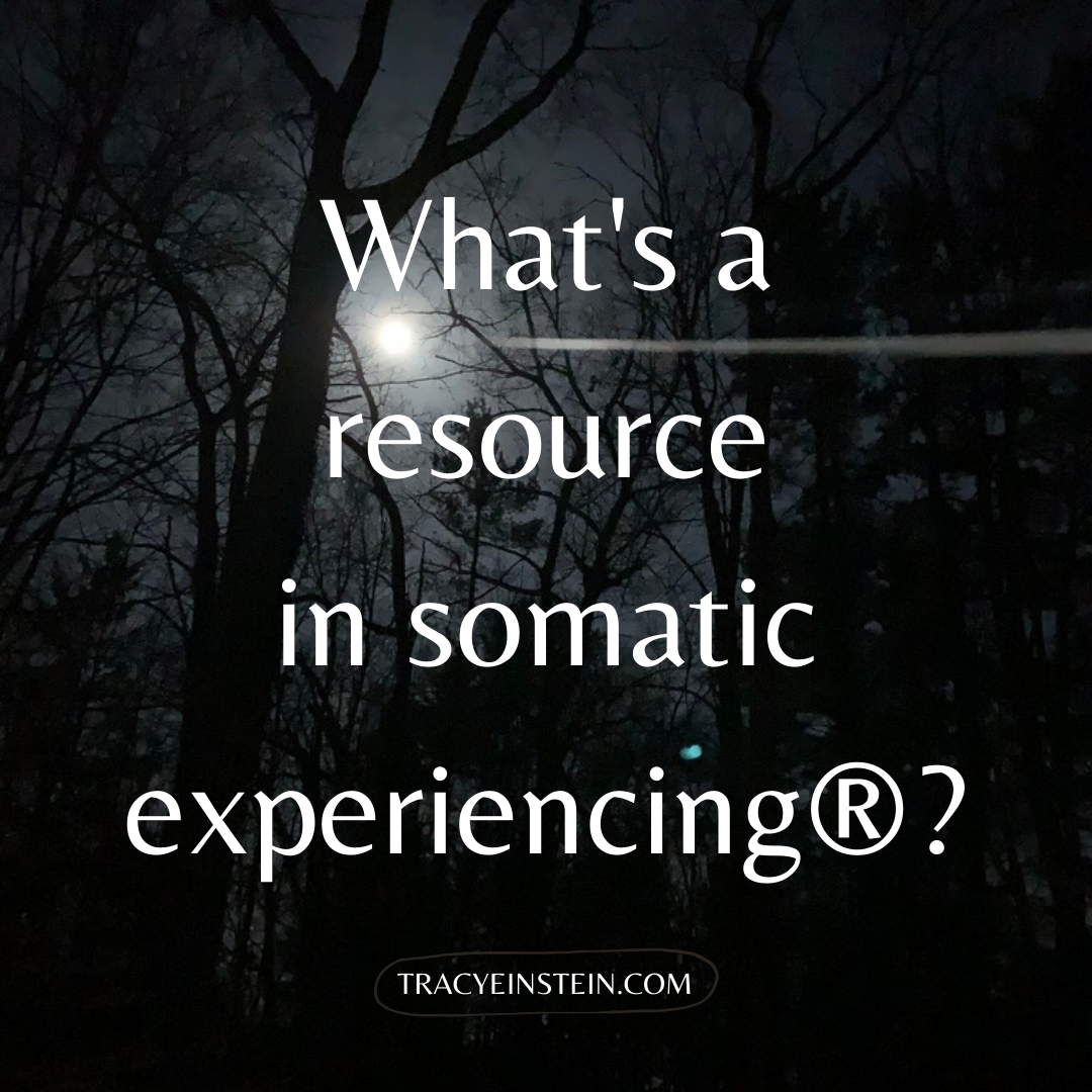 Square Blog Cover Page (7).png