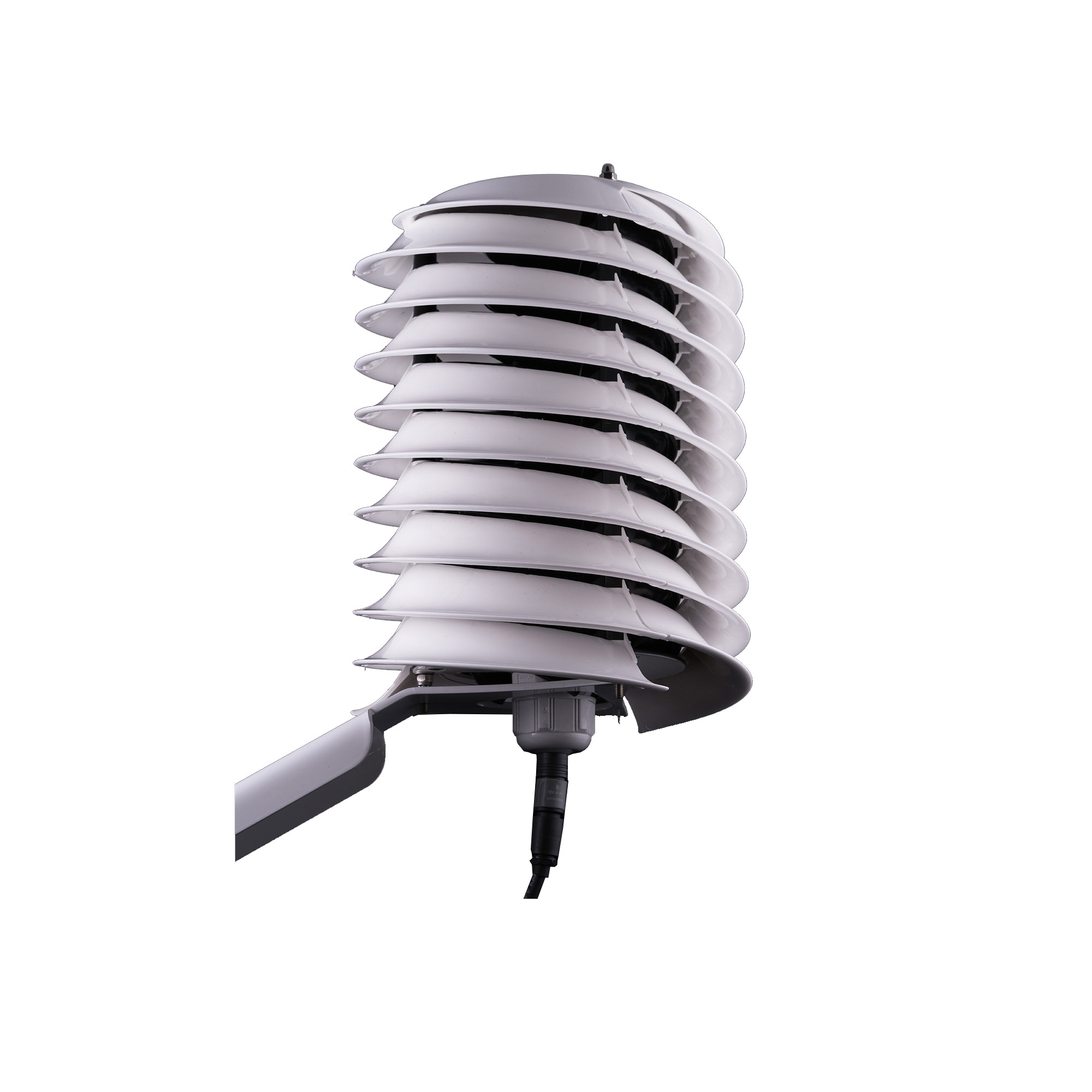 MeteoShield-Professional-DSC05796-white.jpg