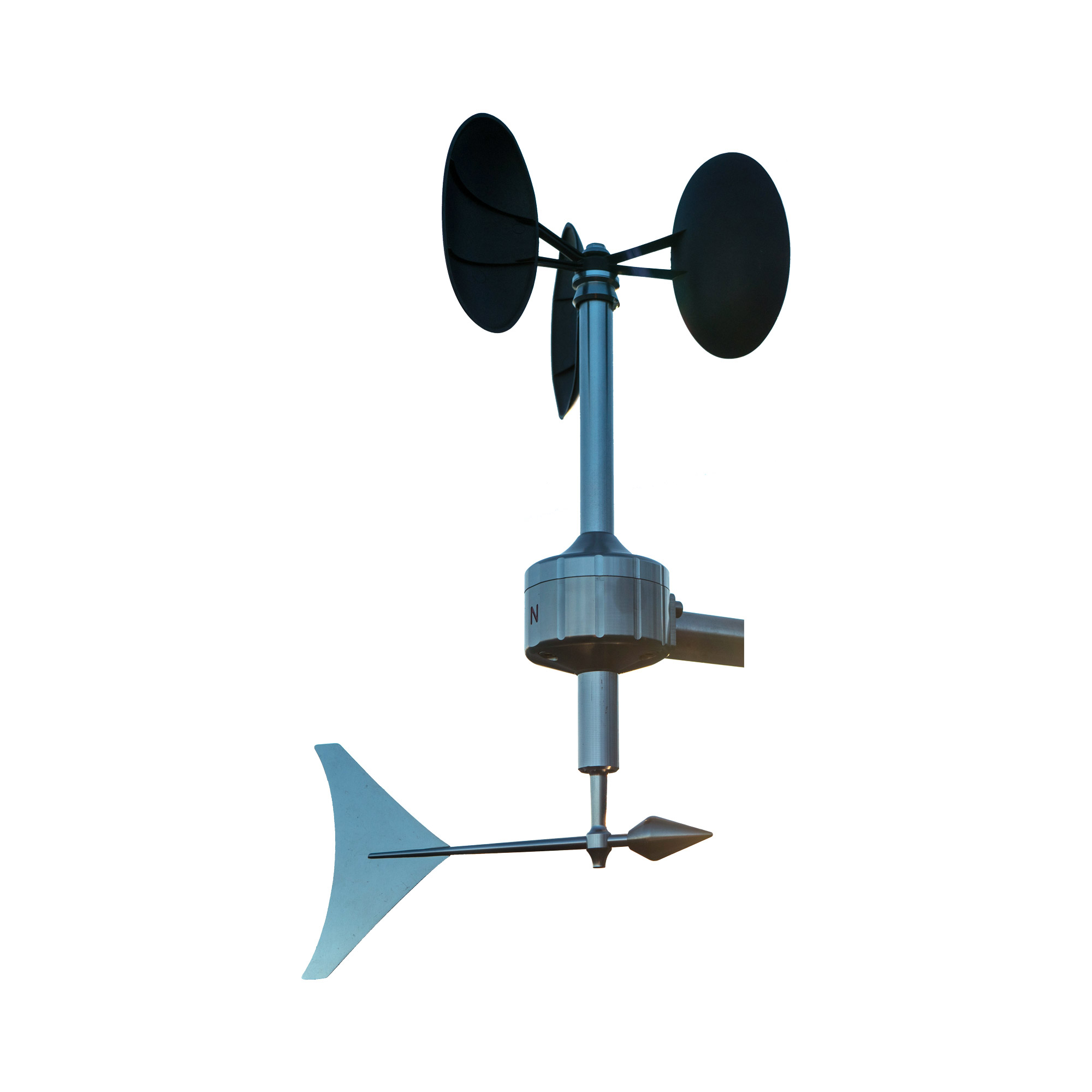 Anemometer product picture