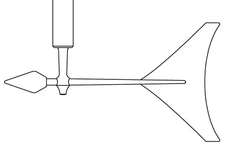 MeteoWind2-Direction-Vane.jpg