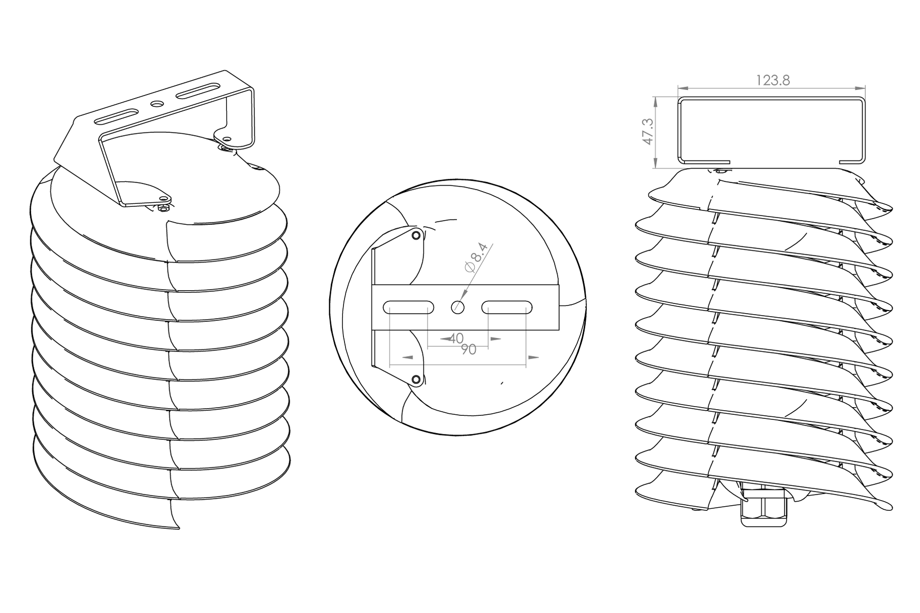 MeteoShield-Top-Mount-Drawing.png