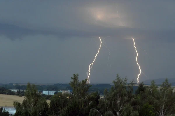 Lightning-Stormchasers_SK.jpg