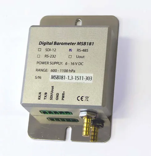 Digital-Barometer-MSB181-image.jpg