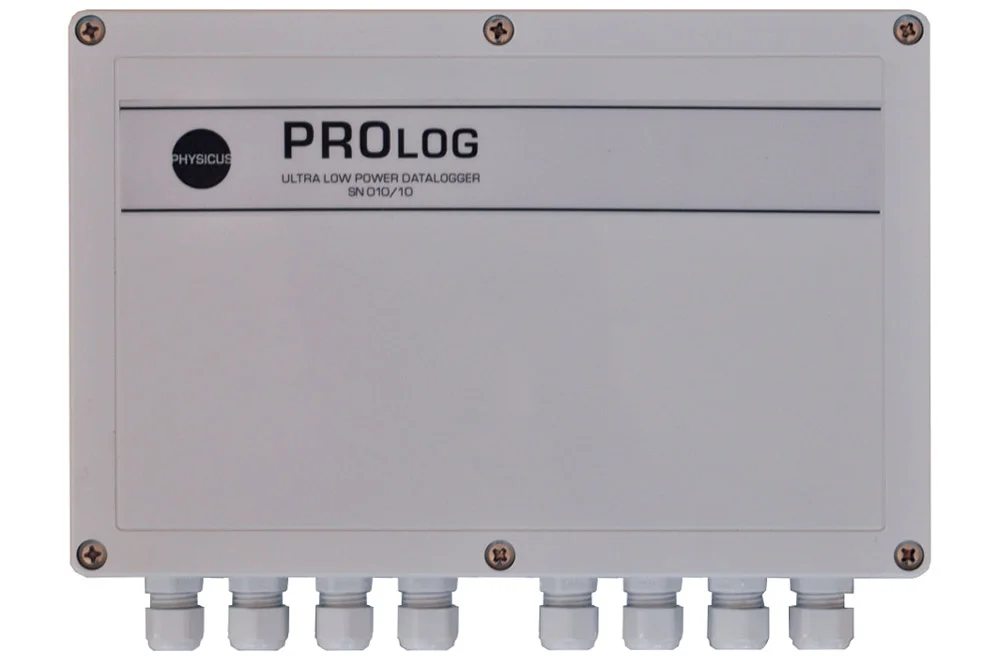 ProLogGSM meteorological data logger BARANI DESIGN.jpg