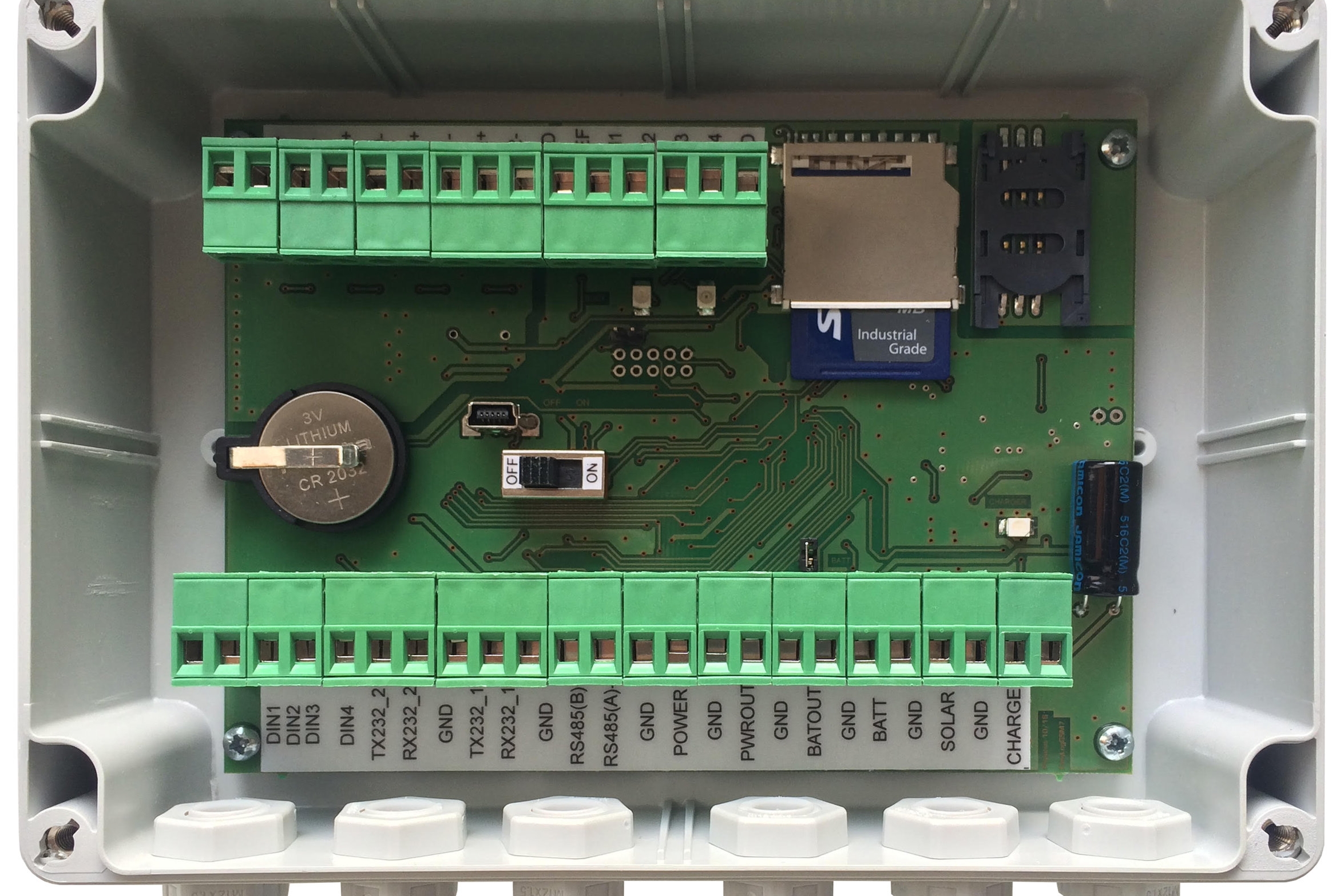 METARLogGSM meteorological data logger BARANI DESIGN.jpg