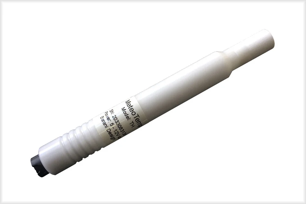 MeteoTemp2018 temperature humidity sensor.jpg