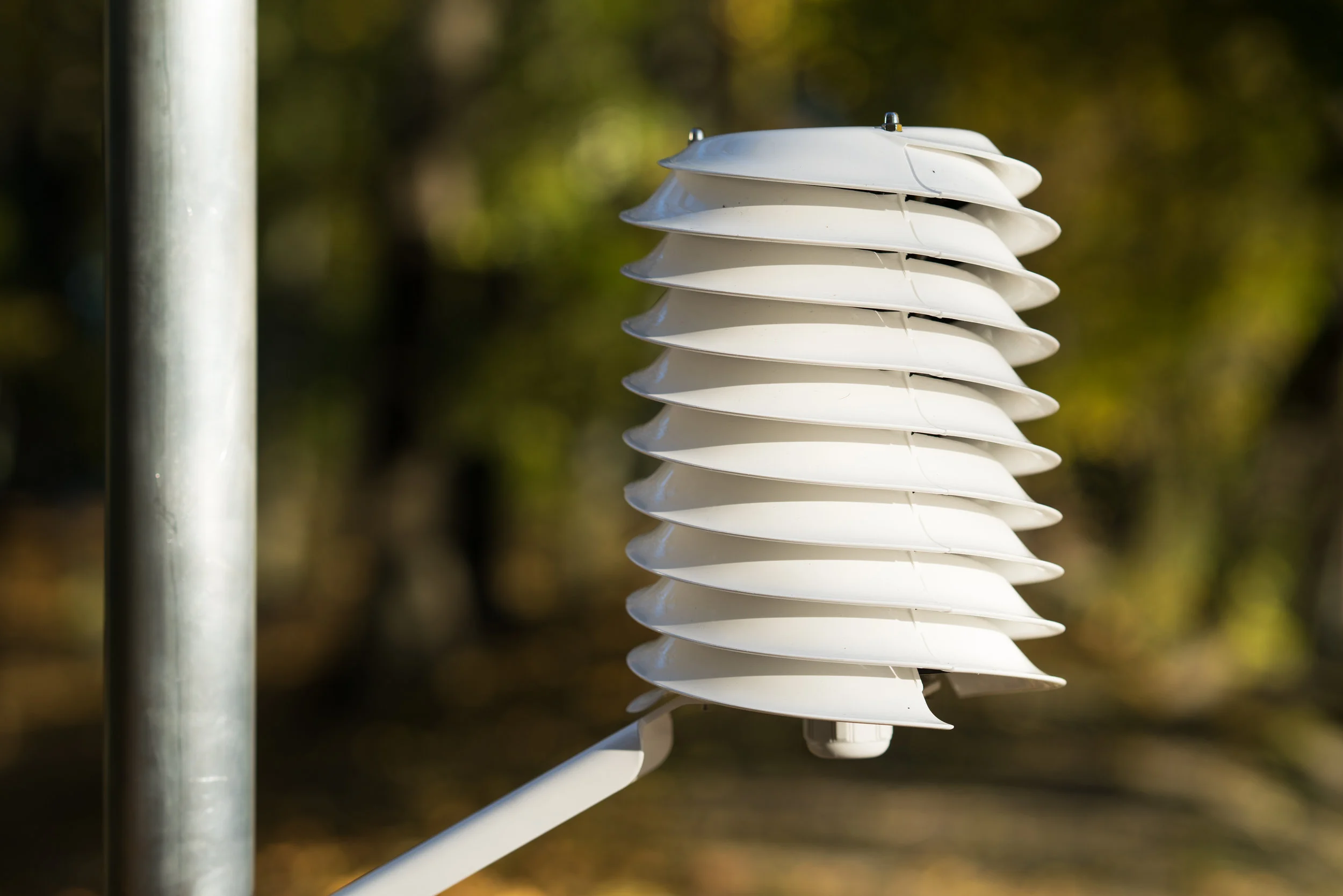Radiation In Your Home?  Beautiful & Safe Design Solutions - ystxb4y