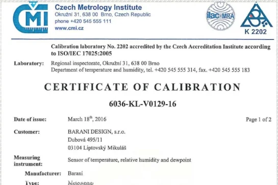 Freeze-point-and-dew-point-calibration-certificate_Page_1.jpg