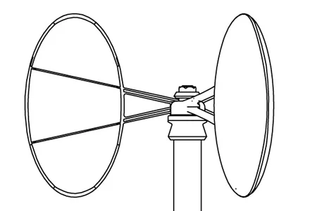 Elliptical-Profile-Anemometer-Cups-BARANI-DESIGN.jpg