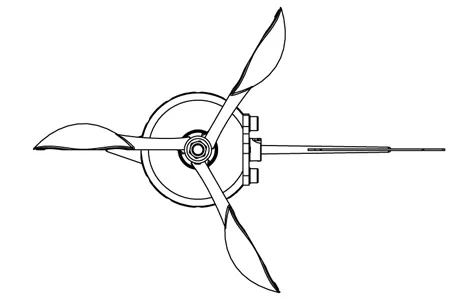 Elliptical-Xsec-Anemometer-Cups-BARANI-DESIGN.jpg