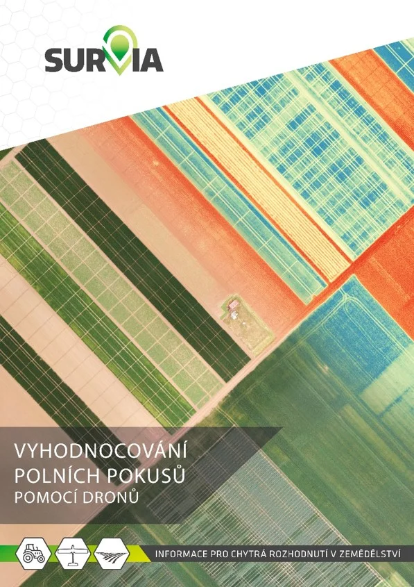 analysis of agricultural experiments with drone scanning technology.jpg