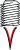 MeteoHelix-Map-Icon-20x50.png