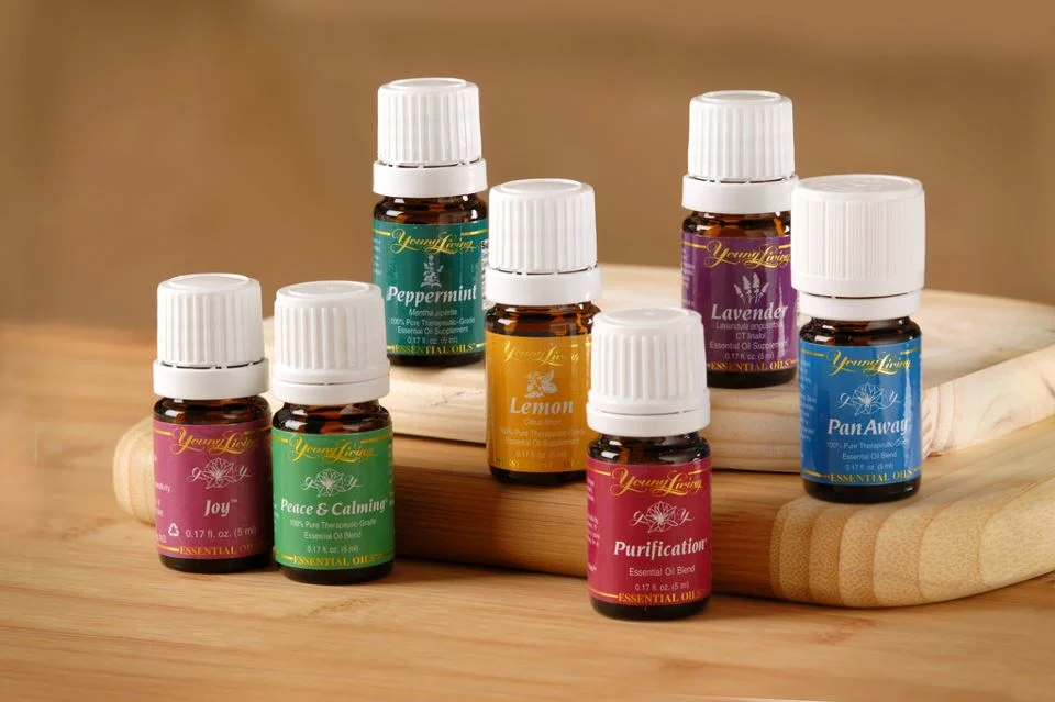 Young Living Oils.jpg