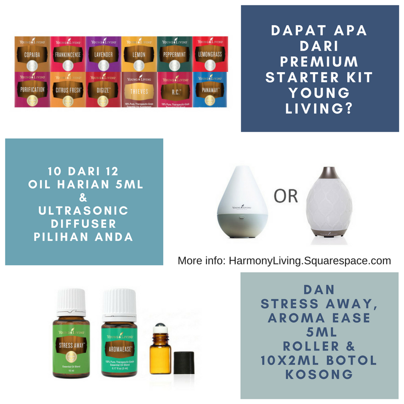 Kenalan dengan 10 isi PSK
