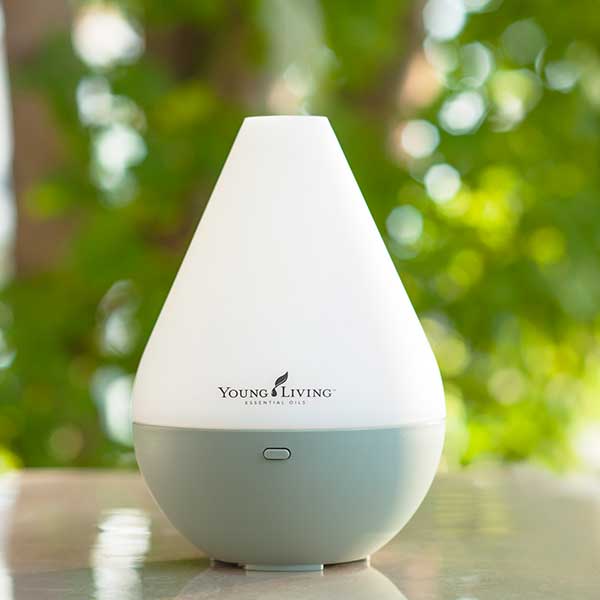 young-living-dewdrop-diffuser.jpg
