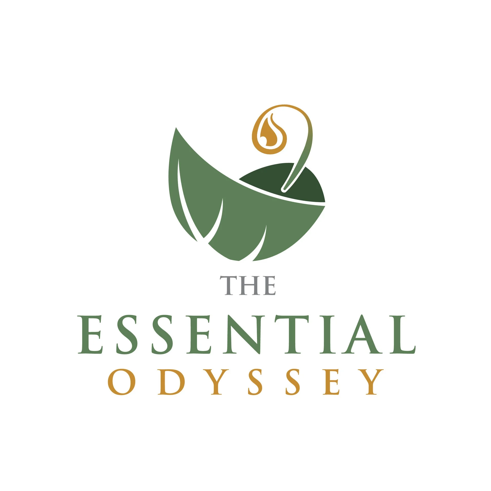 The+Essential+Odyssey_OK.jpg