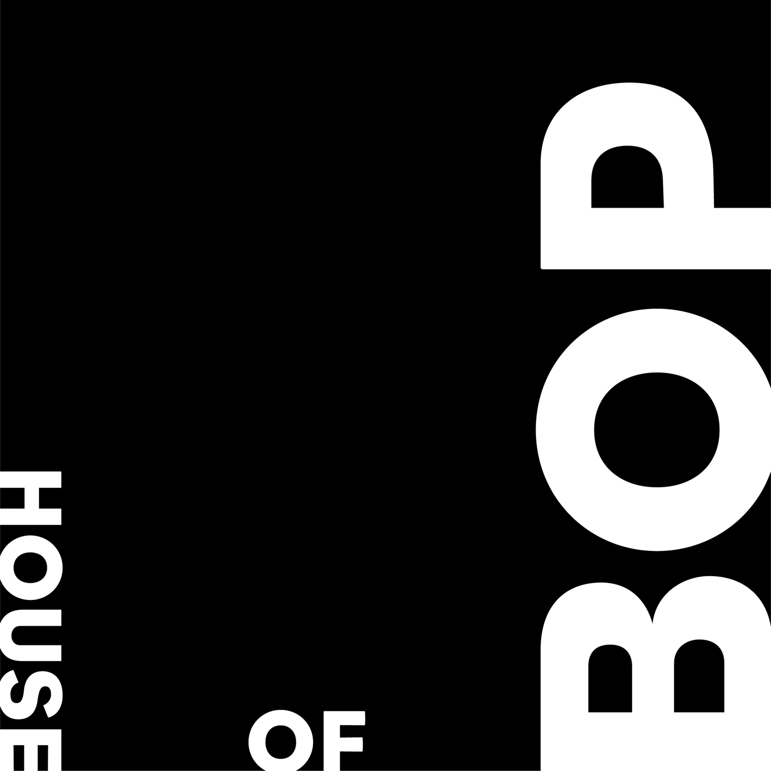 House of BOP