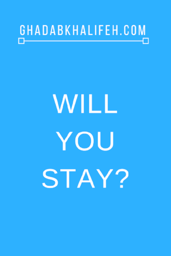 willyoustay.png