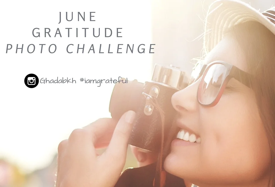 Mindfulness+,+Gratitude+#iamgrateful+,photo,+moments+,+joy,.jpg