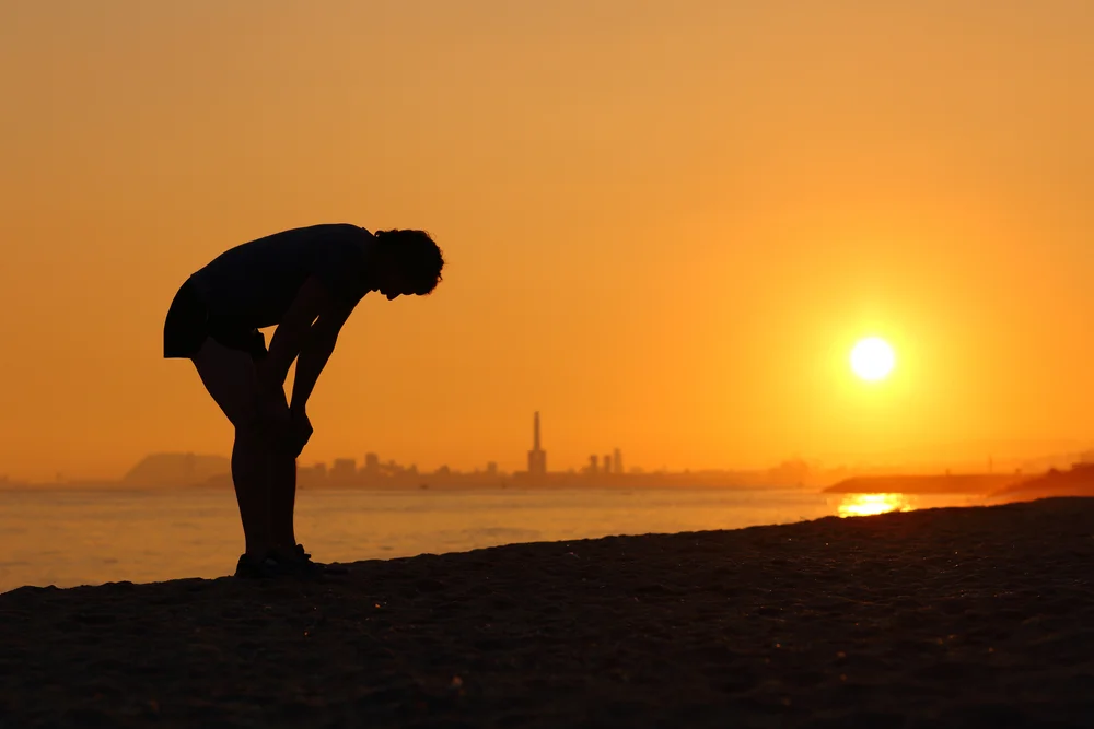 What's Your Grit Quotient? 