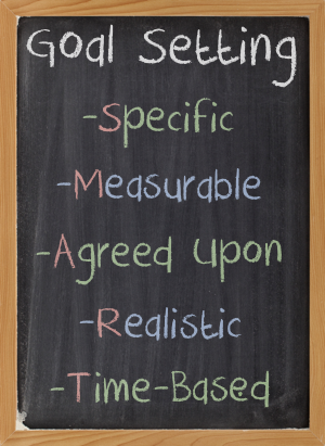 goals-objectives.png