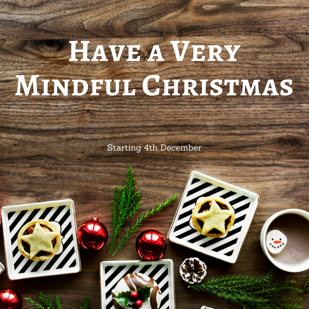 Have a Very Mindful Christmas.png