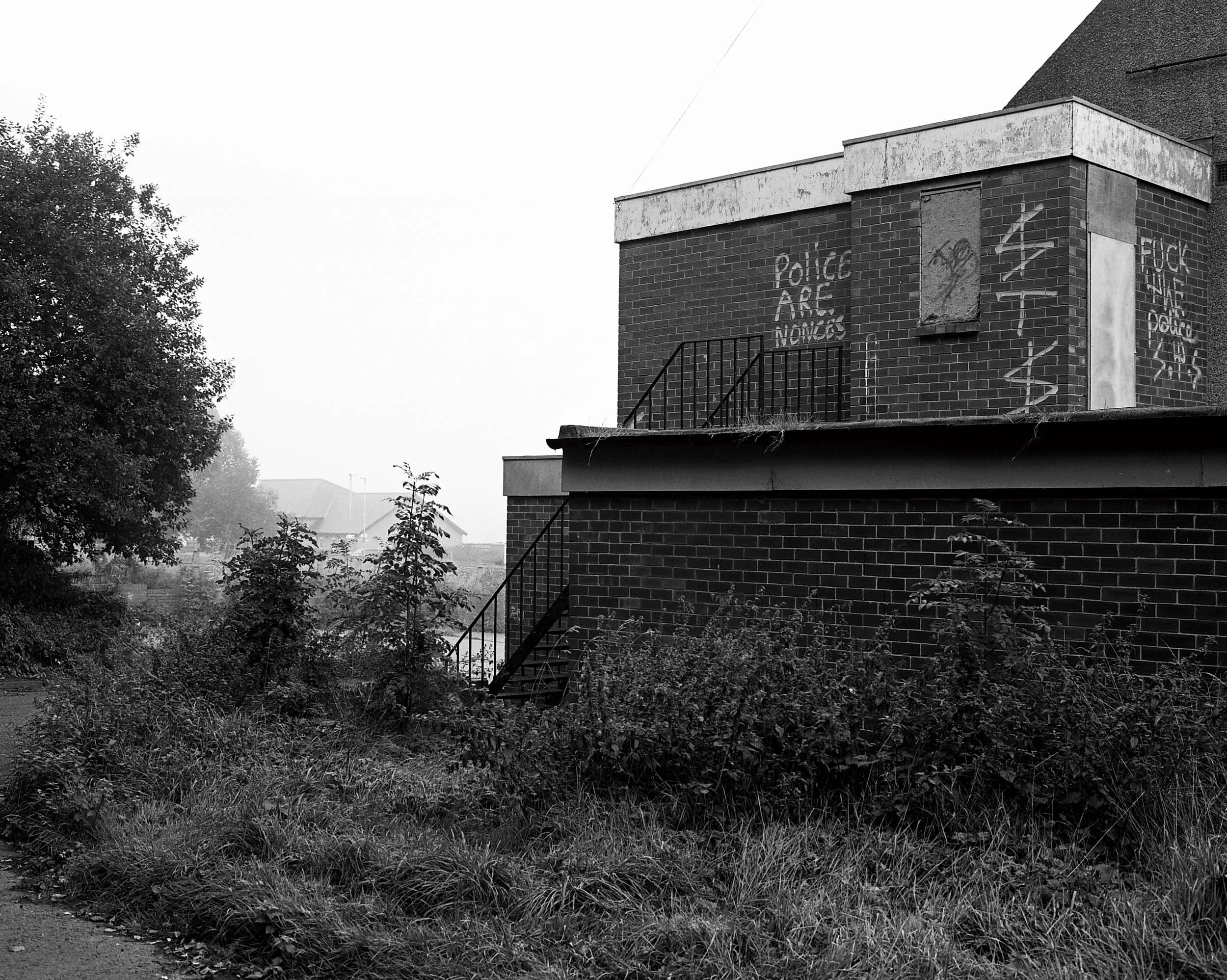 Photo11_1-2.jpg
