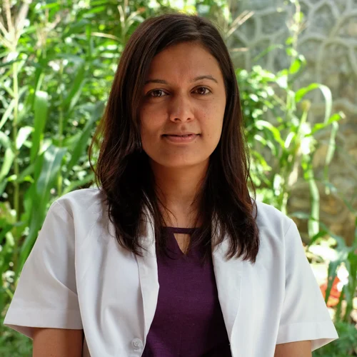 Anjeela K.C Physiotherapist Anjeela is a Kathmandu Native. Before joining NHEDF she was practicing physiotherapy in private hospital. She is interested in social Service and helping needy people. Her hobbies are traveling and exploring new places.