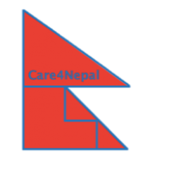 Care4Nepal Care4Nepal is a foundatin that provides medical support in Nepal, using their knowledge, intel, and medical network to guide volunteers to the right places and ensure that donations reaches the right recipients. Learn more about Care4Nepal here