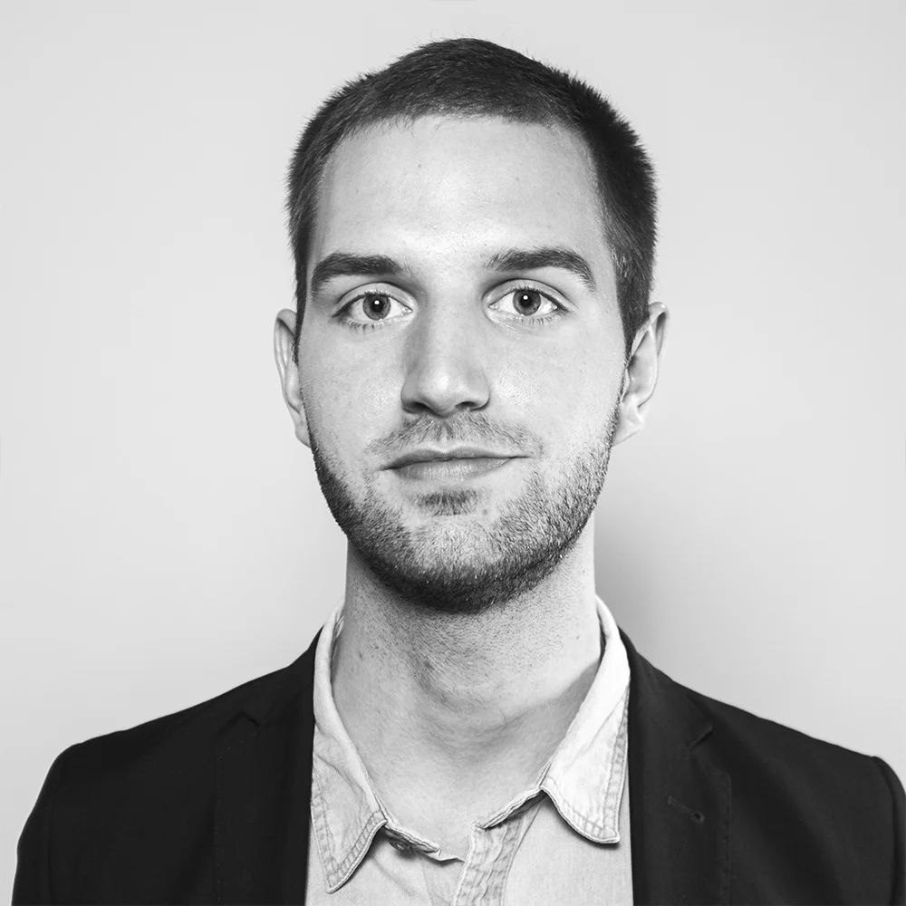 Matthew Moroni Marketing Strategist Matthew grew up in the United States where he earned an education in marketing communications. He joined NHEDF in the summer of 2017 as a volunteer, providing marketing guidance, content strategy and on-site photography. He lives in Malmö, Sweden where he works as a digital marketer and studies sociology with a development focus. 