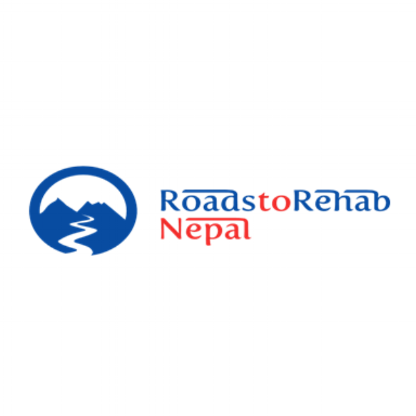 Roads to Rehab Roads to Rehab facilitate medical care, surgical intervention, nursing care, physiotherapy and rehabilitation services for people in Nepal who experience life changing injury in partnership with NHEDF. Learn more about Roads to Rehab here