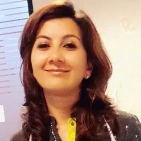 Dr. Ritu lamichanne Medical Consultant Completed MBBS degree from Nepal Medical College in 2007 and Doctor of Medicine in Pediatrics from Philippines. Now she is working at Norvic International Hospital as a Pediatrician.