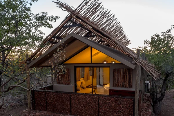 Etosha Village Room.jpg