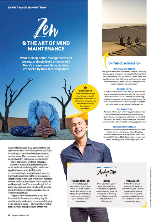 yoga+meditation+retreat+africa+national+geographic+traveler.jpeg