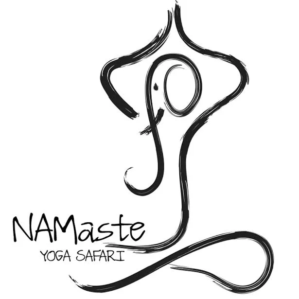 logo.jpg