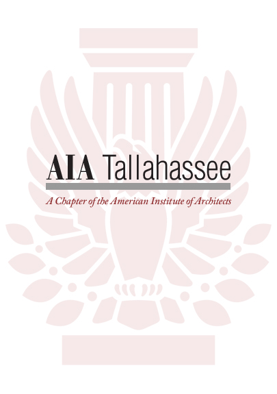 AIA Tallahassee Logo.jpg