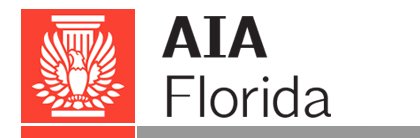 header_1_AIA-Logo-with-Red-Eagle.jpg