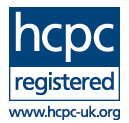 HPC_Reg-logo_rgb.jpg