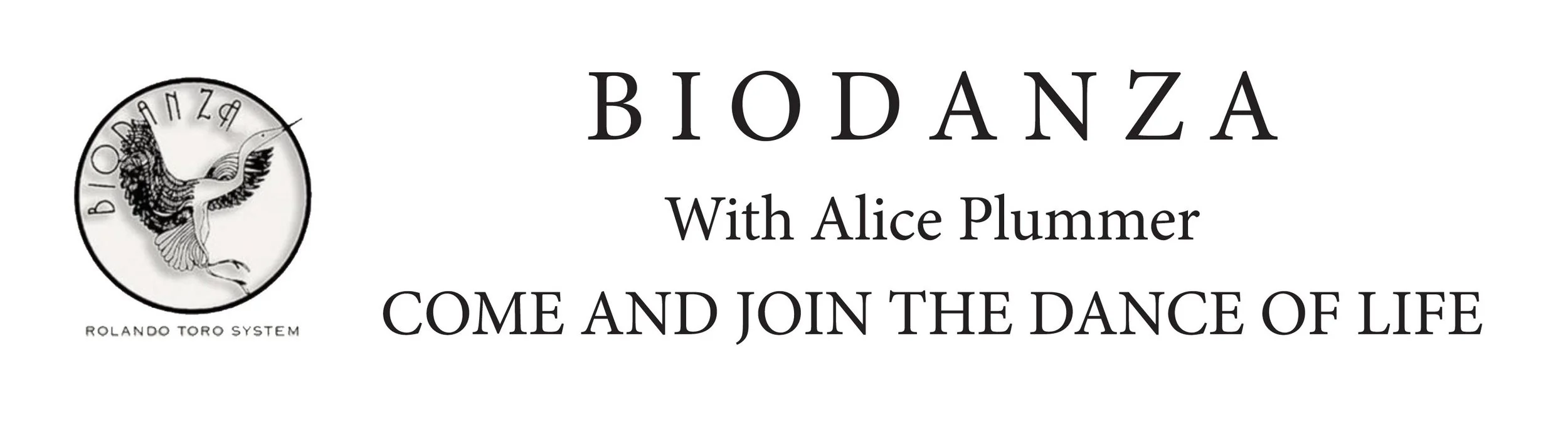 Biodanza-Movement-Brighton.jpg
