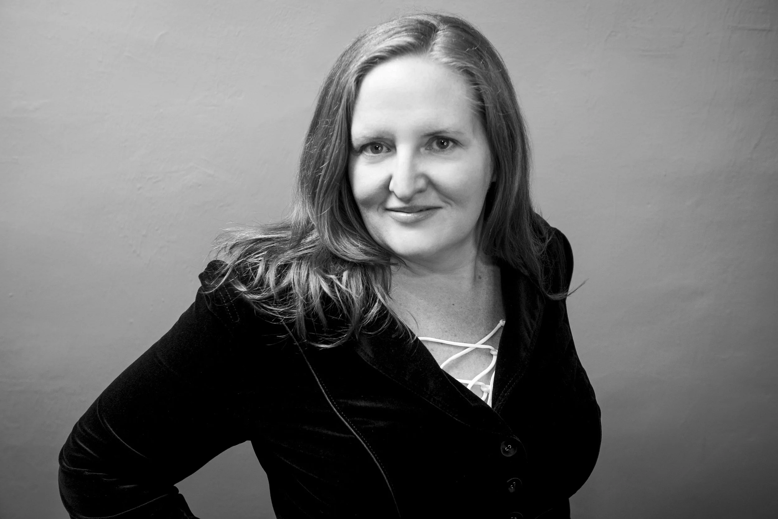 Tennille Uithof