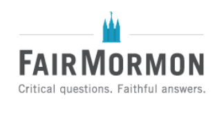 FairMormonLogo.png