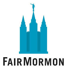 FairMormon logo.jpeg