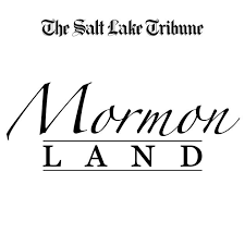 mormonland.png