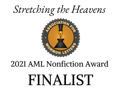 Stretching the Heavens 2021 AML Nonfiction Award Finalist (1).png