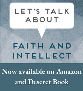 Now available on Amazon and Deseret Book (1).png